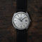 OMEGA / KS-719